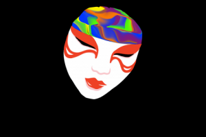 Работа 4065704