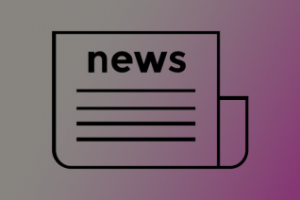 Работа 4065707