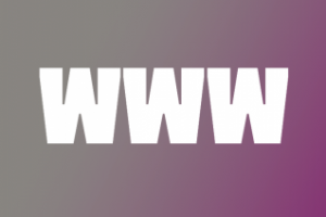 Работа 4065706