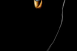 Работа 1059142