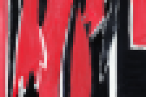 Работа 1059139