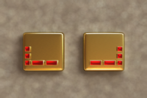 Работа 1059159