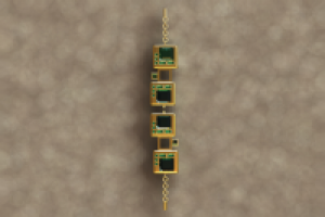 Работа 1059156