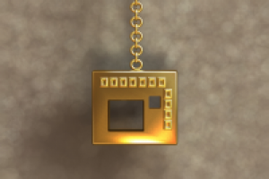 Работа 1059154