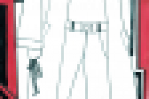 Работа 1059143