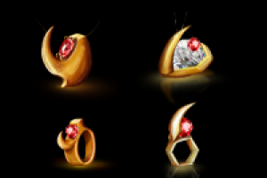 Работа 1059179