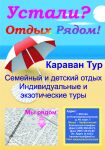 img2041119.png