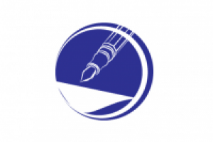 Работа 1059199