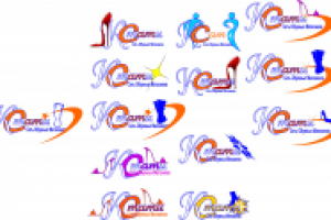 Разработка логотипа