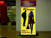 img2041126.png