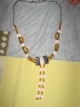 img1059175.png