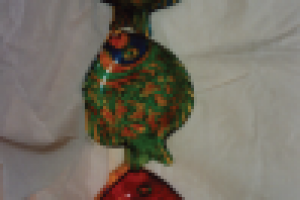 Работа 1059173