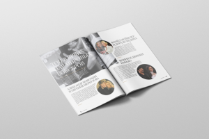 Работа 3477754