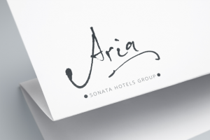 Работа 3477688