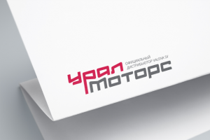 Работа 3477678