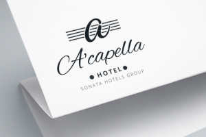 Работа 3477686