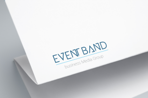 Работа 3477685