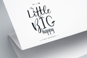 Работа 3477683