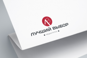 Работа 3477680