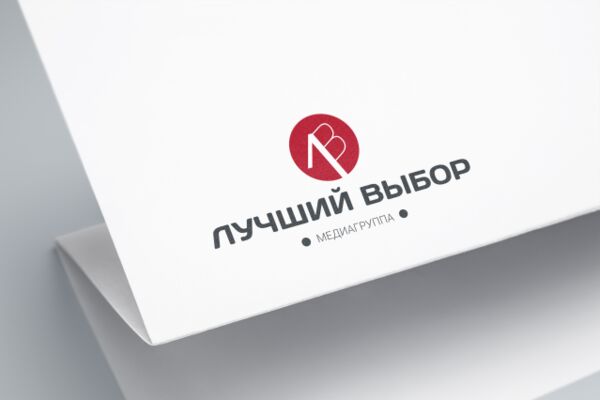 img3477680.png