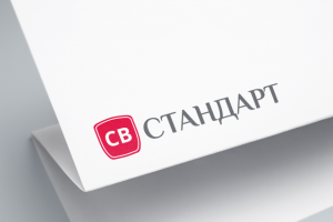 Работа 3477679