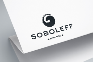 Работа 3477675