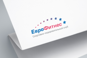 Работа 3477673