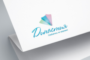 Работа 3477672