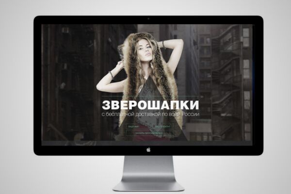 img2285519.png