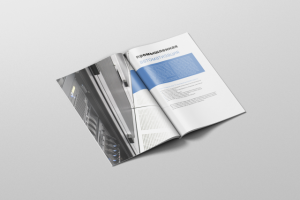 Работа 3477859