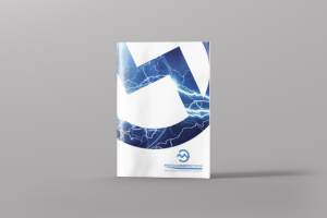 Работа 2275840