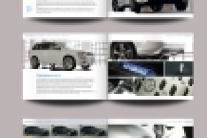 Работа 2275850