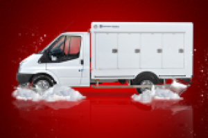 Аларм Моторс (буклет)