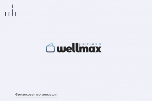 Логотип франшизы финансовых организаций