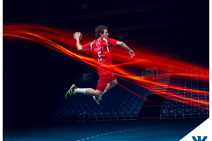 Ганбольный клуб (официальное сообщество)