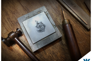 Магазин гравировального оборудования