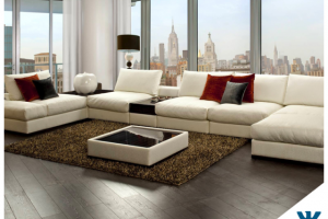 Магазин мебели