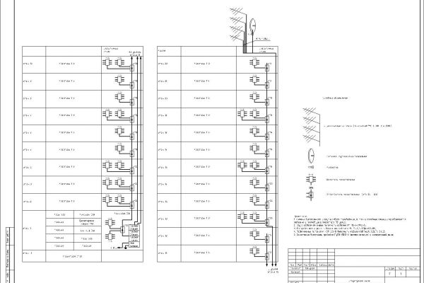Работа 2782911