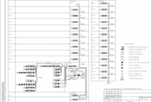 Работа 2782910