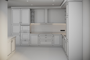 Работа 4096849