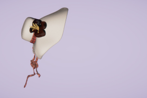 Работа 4110202