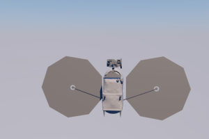 Работа 4110198