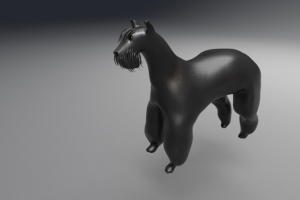 Работа 4110191