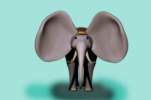 Работа 4110183