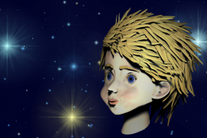 Работа 4110181