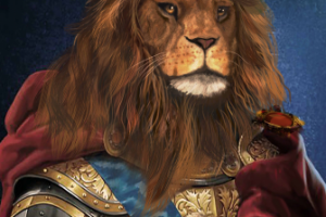 Работа 4110193