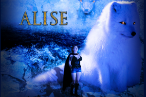 Работа 4096853