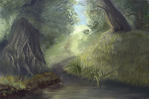 Работа 4110207