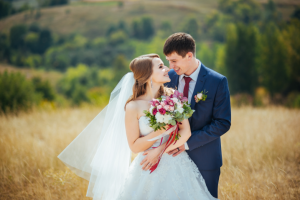 Работа 4096857