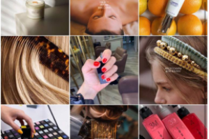 Салон красоты Perfetto